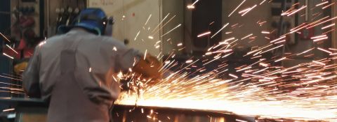 IMG_20190918_110114-bbad760d