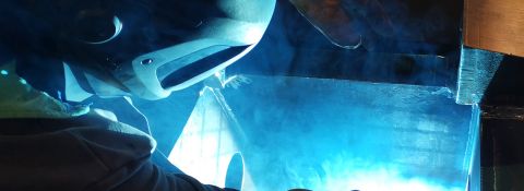 IMG_20190918_110216-3749ac37