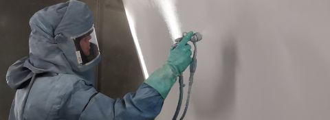 lackieren_1-b7528329